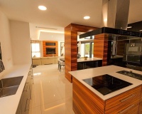 Herverkoop - Villa - Torrevieja - La Veleta
