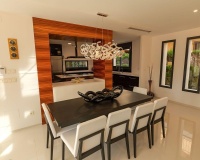 Herverkoop - Villa - Torrevieja - La Veleta