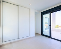 Herverkoop - Villa - Torrevieja - Los Balcones