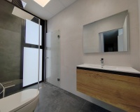 Herverkoop - Villa - Torrevieja - Los Balcones