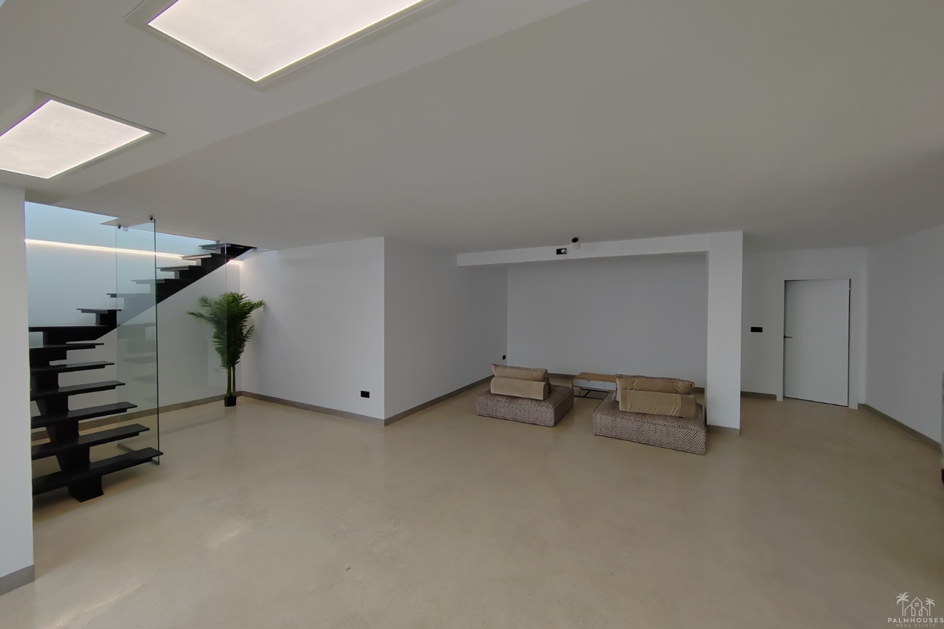 Herverkoop - Villa - Torrevieja - Los Balcones