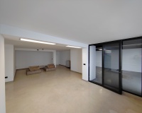 Herverkoop - Villa - Torrevieja - Los Balcones