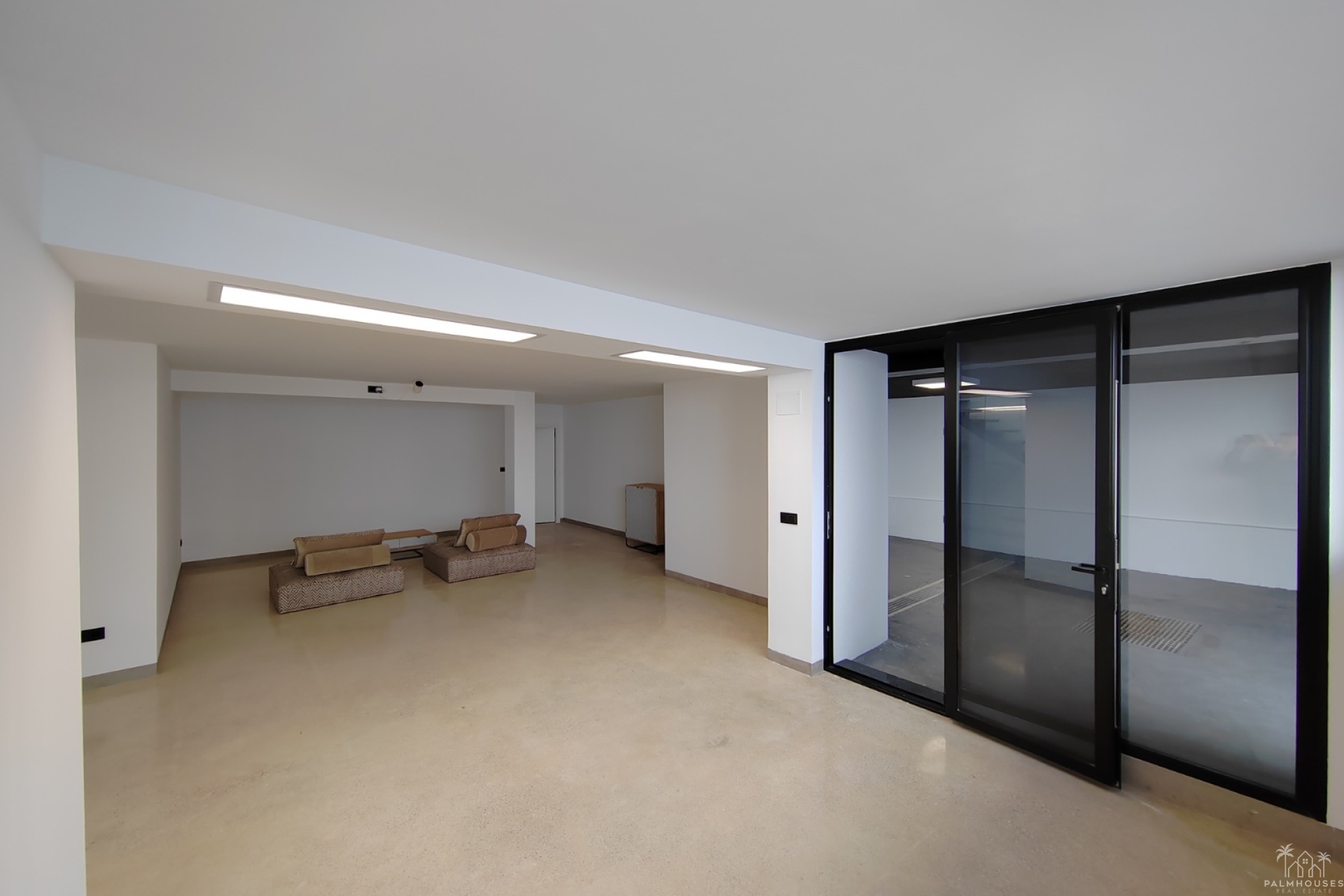 Herverkoop - Villa - Torrevieja - Los Balcones