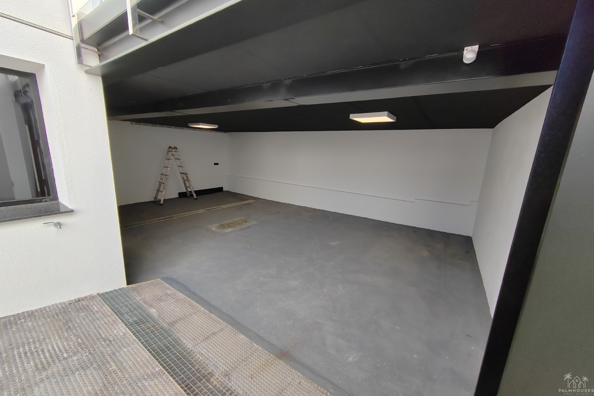 Herverkoop - Villa - Torrevieja - Los Balcones
