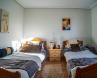 Herverkoop - Villa - Torrevieja - Los Balcones