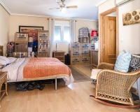 Herverkoop - Villa - Torrevieja - Los Balcones