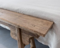 Herverkoop - Villa - Torrevieja - Los Balcones