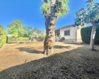 Herverkoop - Villa - Torrevieja - Los Balcones