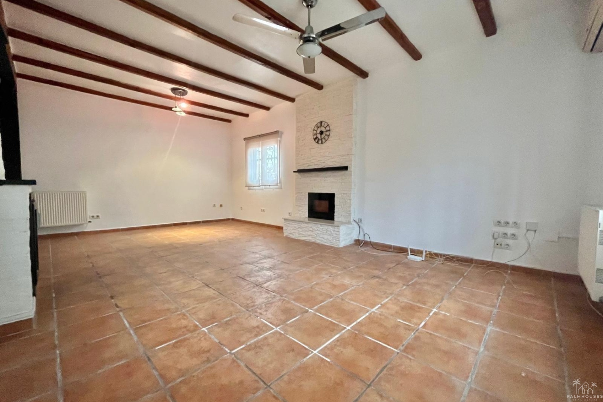 Herverkoop - Villa - Torrevieja - Los Balcones