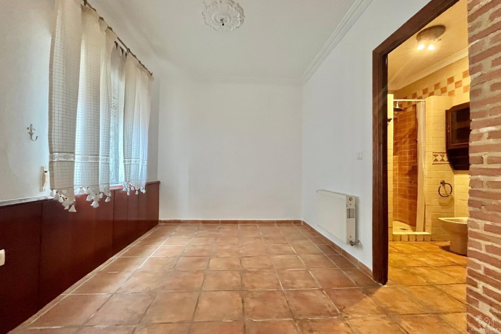 Herverkoop - Villa - Torrevieja - Los Balcones