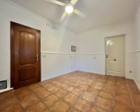 Herverkoop - Villa - Torrevieja - Los Balcones
