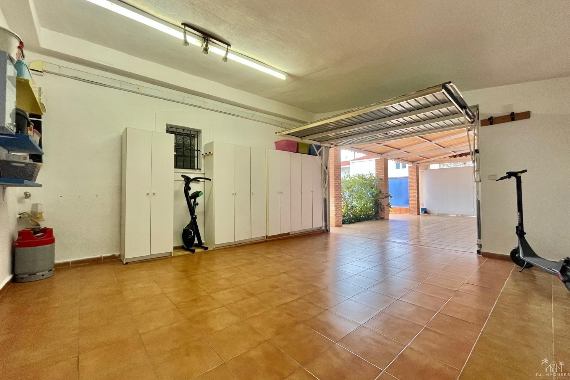Herverkoop - Villa - Torrevieja - Los Balcones