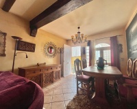 Herverkoop - Villa - Torrevieja - Los Balcones