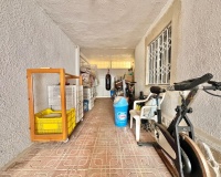 Herverkoop - Villa - Torrevieja - Los Balcones