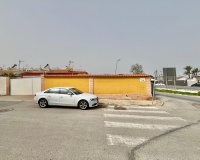 Herverkoop - Villa - Torrevieja - Los Balcones