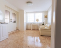Herverkoop - Villa - Torrevieja - Los Balcones