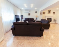 Herverkoop - Villa - Torrevieja - Los Balcones