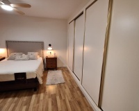Herverkoop - Villa - Torrevieja - Los Balcones