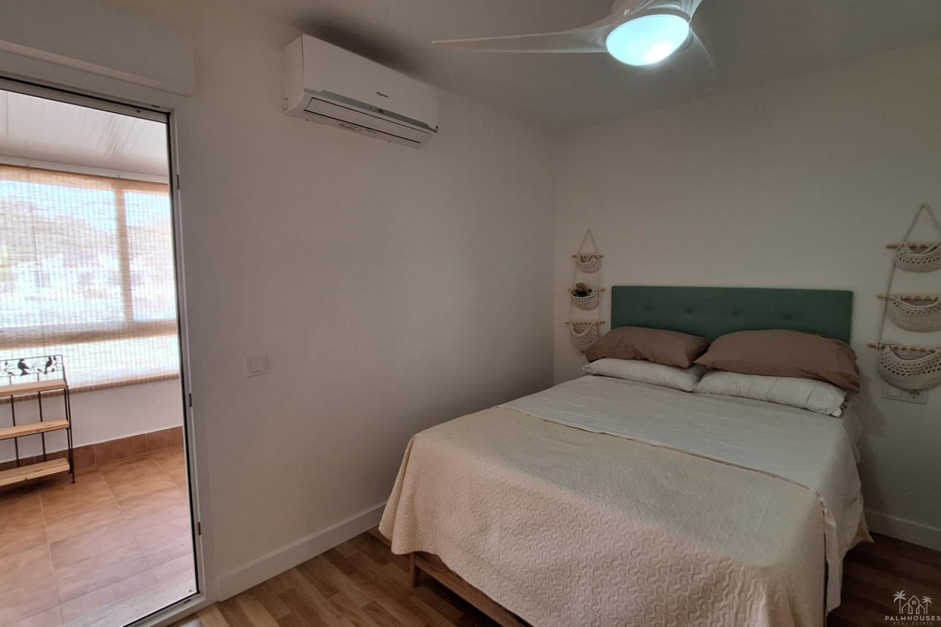 Herverkoop - Villa - Torrevieja - Los Balcones