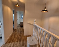 Herverkoop - Villa - Torrevieja - Los Balcones