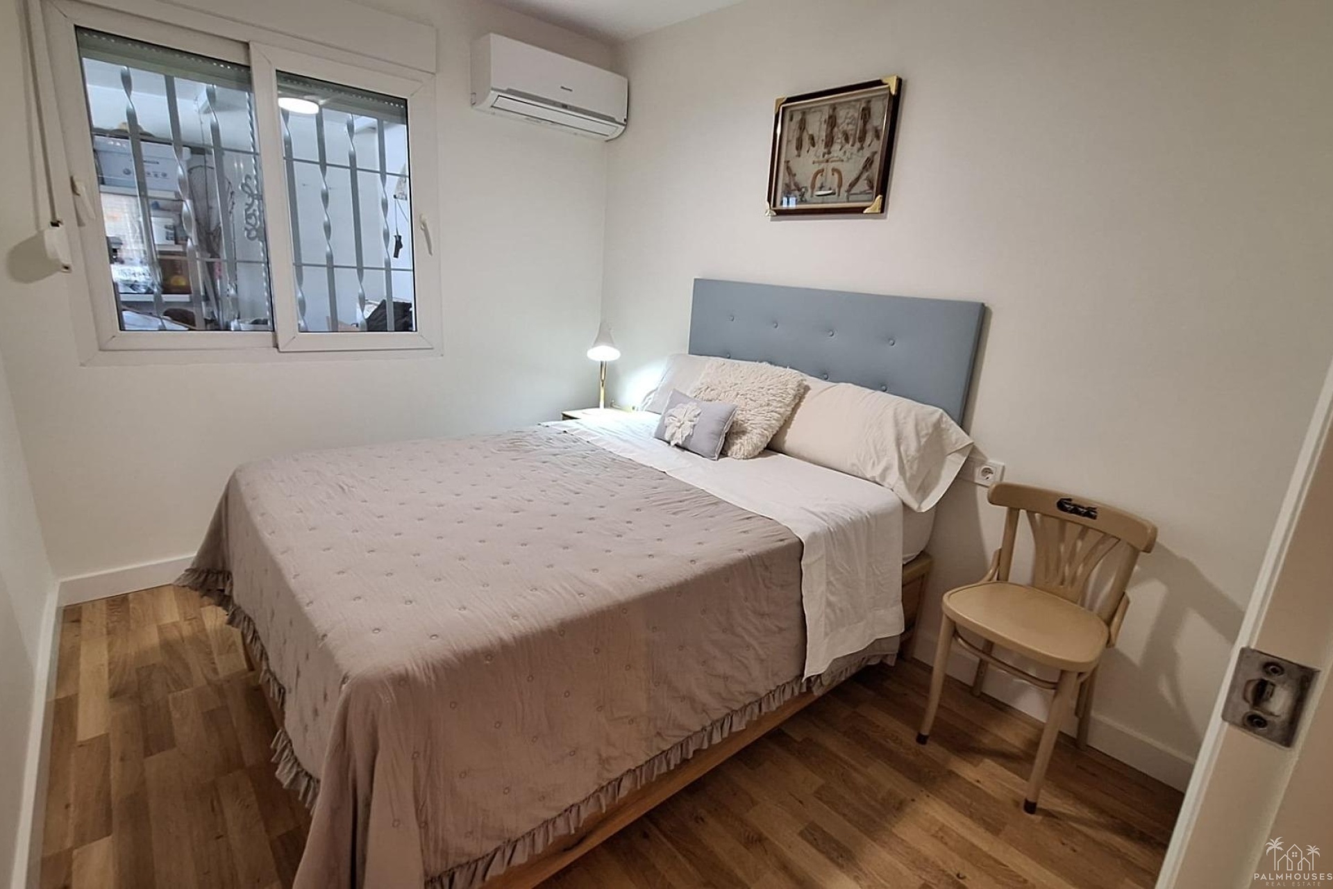 Herverkoop - Villa - Torrevieja - Los Balcones