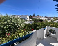 Herverkoop - Villa - Torrevieja - Los Balcones