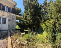 Herverkoop - Villa - Torrevieja - Los Balcones