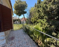 Herverkoop - Villa - Torrevieja - Los Balcones