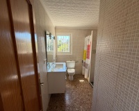 Herverkoop - Villa - Torrevieja - Los Balcones