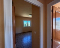 Herverkoop - Villa - Torrevieja - Los Balcones