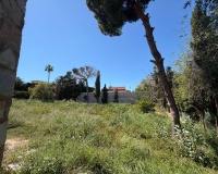 Herverkoop - Villa - Torrevieja - Los Balcones