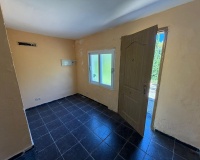 Herverkoop - Villa - Torrevieja - Los Balcones