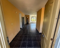 Herverkoop - Villa - Torrevieja - Los Balcones