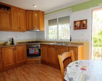Herverkoop - Villa - Torrevieja - Los Balcones
