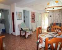 Herverkoop - Villa - Torrevieja - Los Balcones