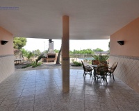 Herverkoop - Villa - Torrevieja - Los Balcones