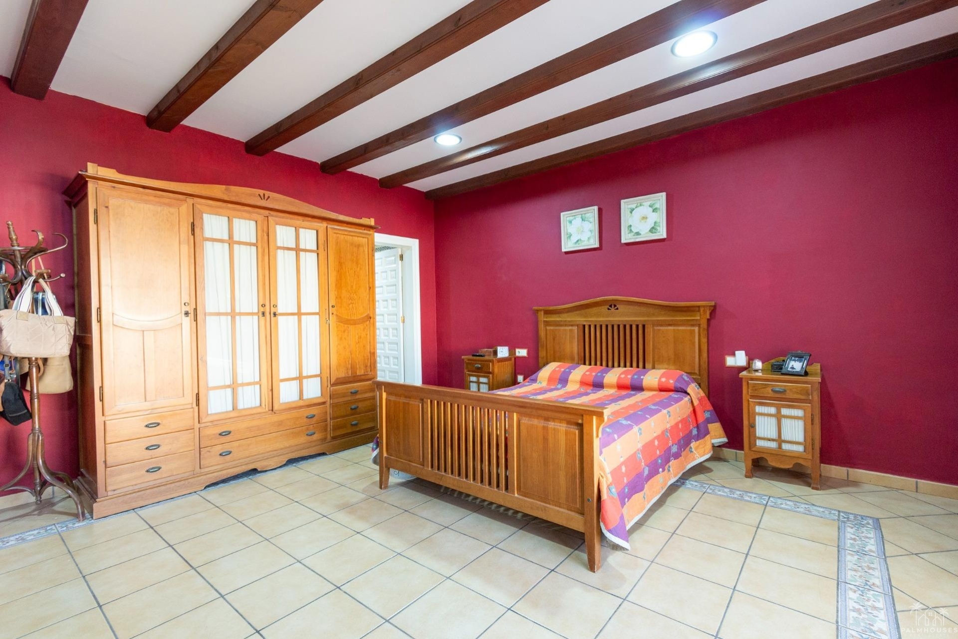 Herverkoop - Villa - Torrevieja - Los Balcones