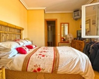Herverkoop - Villa - Torrevieja - Los Balcones