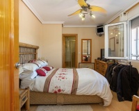 Herverkoop - Villa - Torrevieja - Los Balcones