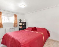 Herverkoop - Villa - Torrevieja - Los Balcones
