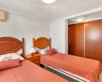 Herverkoop - Villa - Torrevieja - Los Balcones