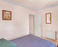 Herverkoop - Villa - Torrevieja - Los Balcones