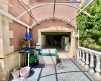 Herverkoop - Villa - Torrevieja - Los Balcones