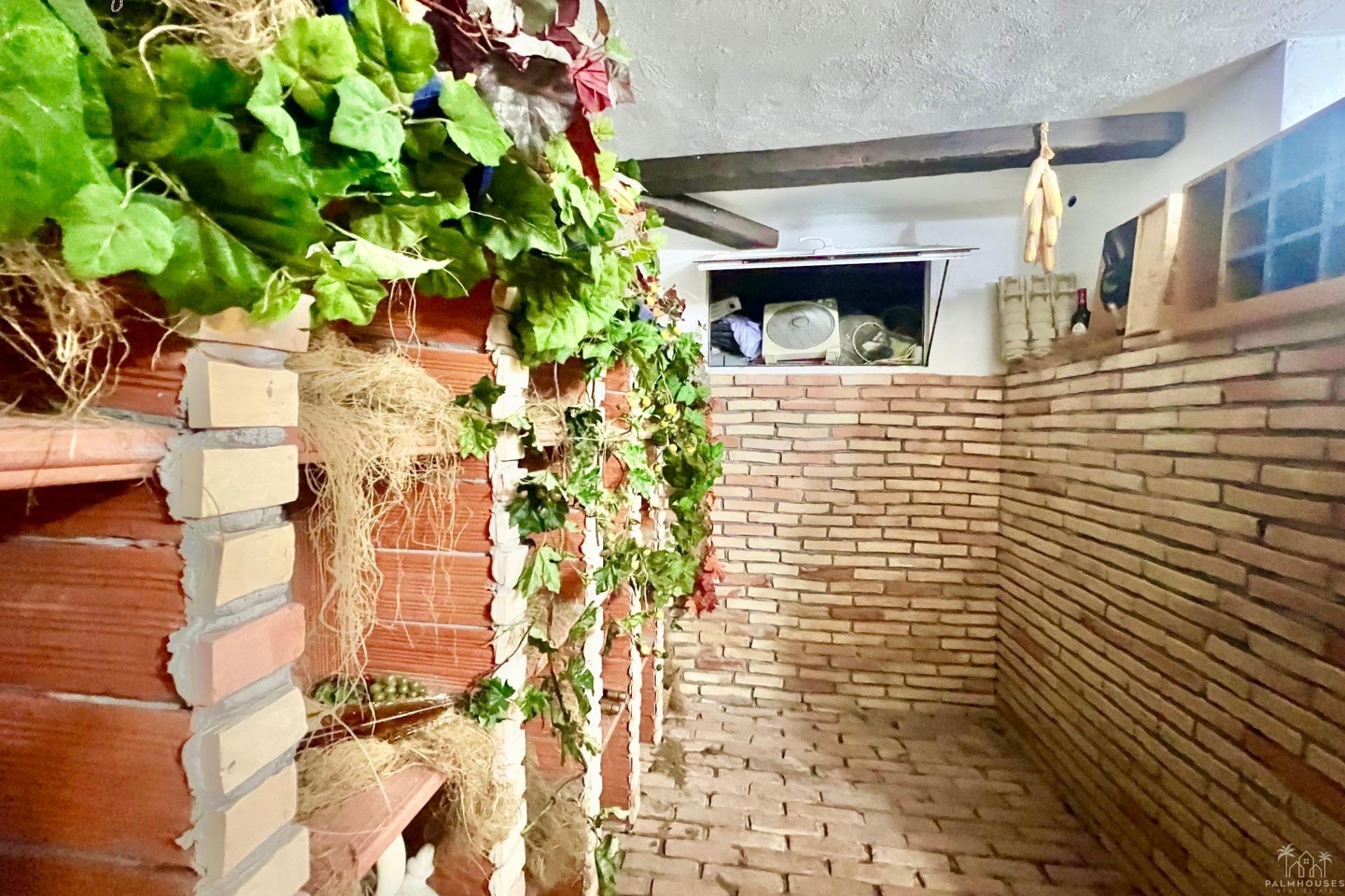 Herverkoop - Villa - Torrevieja - Los Balcones