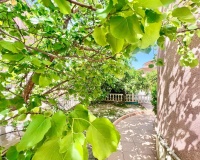 Herverkoop - Villa - Torrevieja - Los Balcones