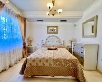Herverkoop - Villa - Torrevieja - Los Balcones