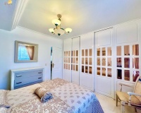 Herverkoop - Villa - Torrevieja - Los Balcones