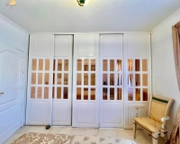 Herverkoop - Villa - Torrevieja - Los Balcones