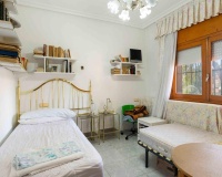 Herverkoop - Villa - Torrevieja - Los Balcones