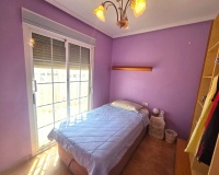 Herverkoop - Villa - Torrevieja - Los Balcones